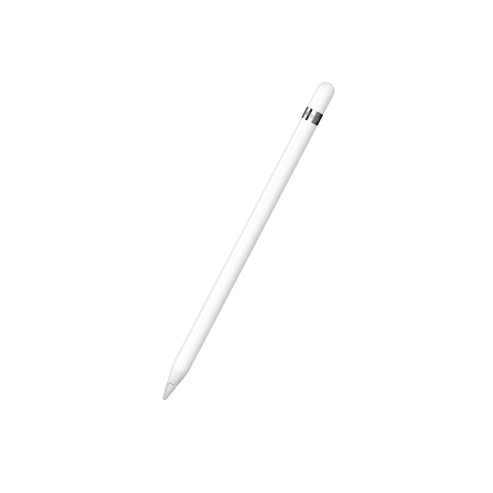 Apple Pencil 1 New Model