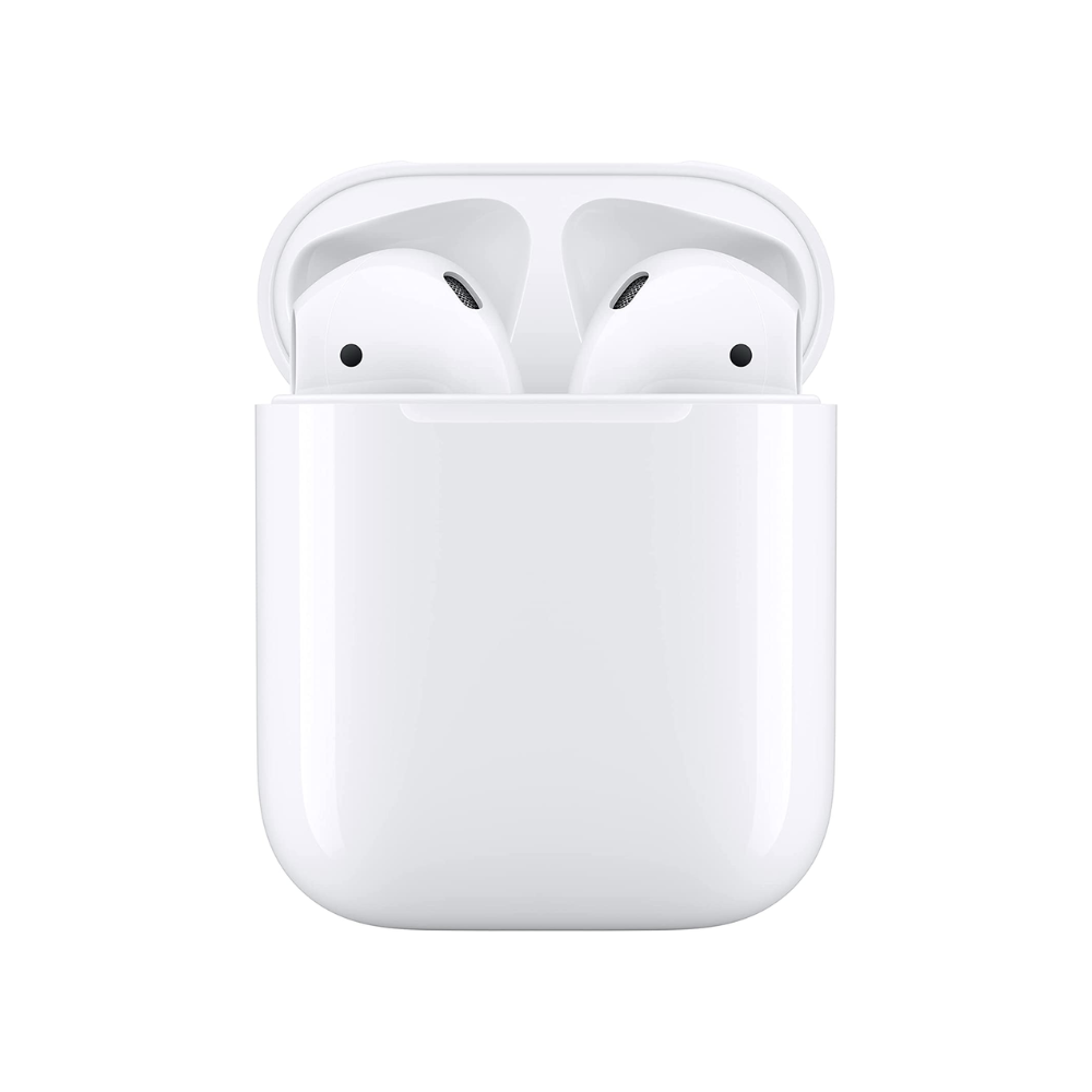 Apple - Airpods 2