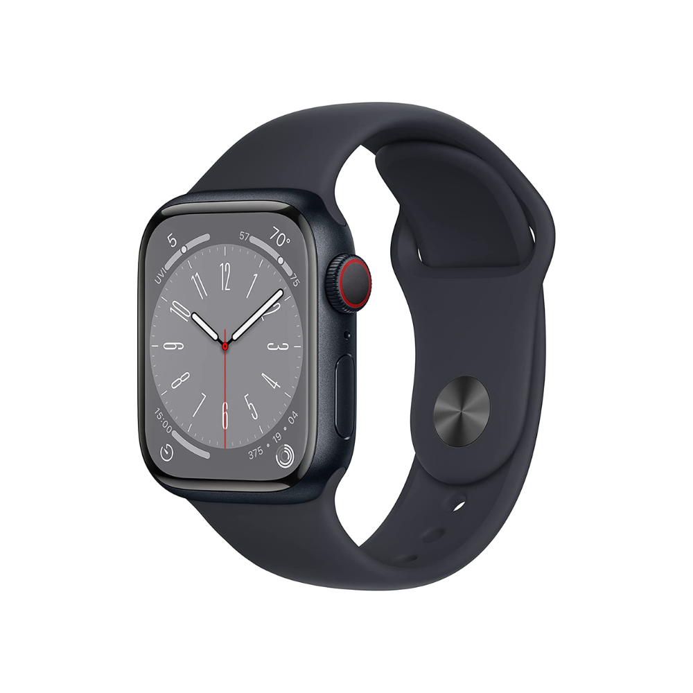 Apple Watch Series 8 - 45mm - Smart Watch