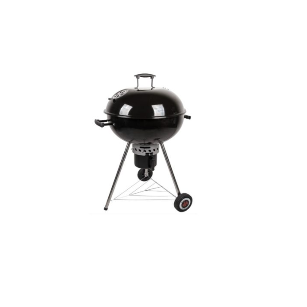 Landmann GRILL CHEF BBQ 57cm