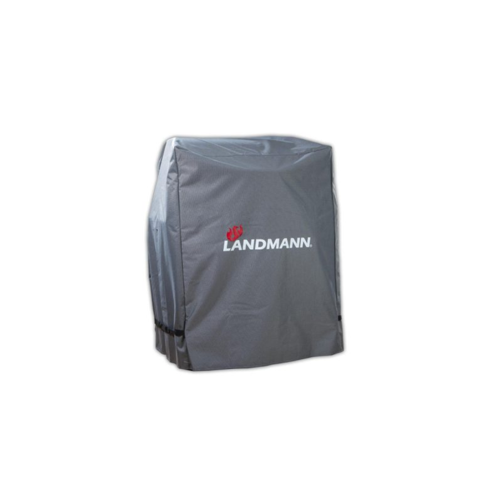 Landmann Premium BBQ Cover - SMALL - MEDIUM - XLARGE