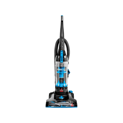 Bissell Upright Vacuum Cleaner