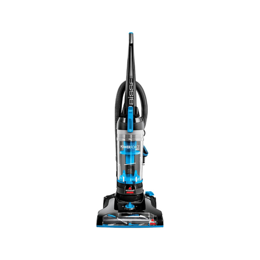 Bissell Upright Vacuum Cleaner