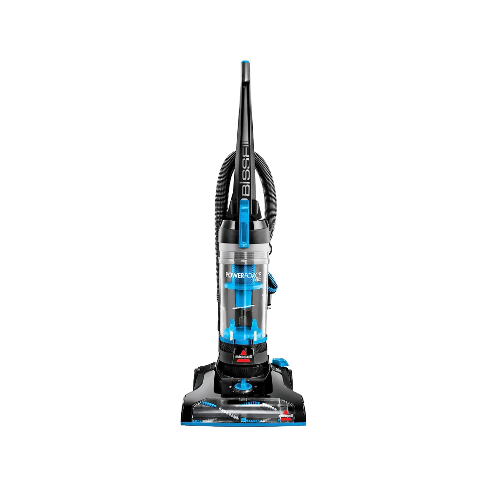 Bissell Upright Vacuum Cleaner