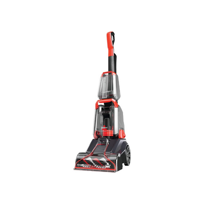 Bissell - Deep Cleaner Turbo