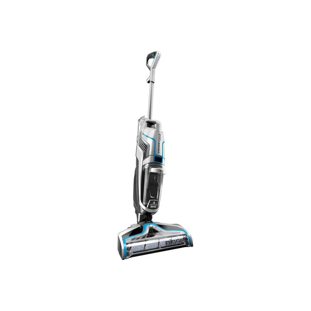 Bissell CROSSWAVE Cordless Advanced Pro