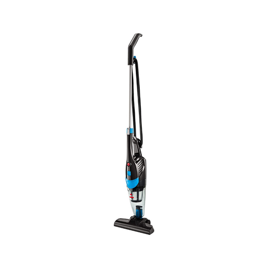 Bissell Stick Vacuum Featherweight 2-in-1