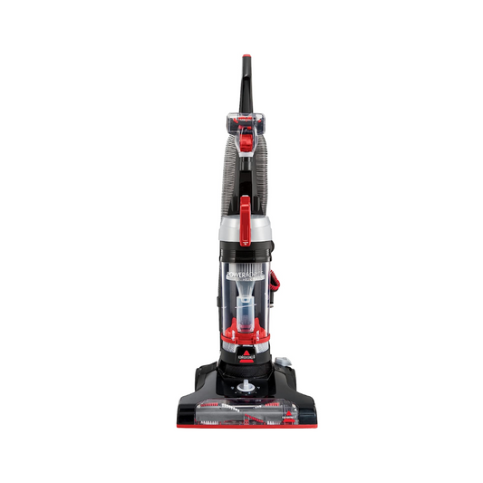 Bissell - POWERFORCE HELIX TURBO