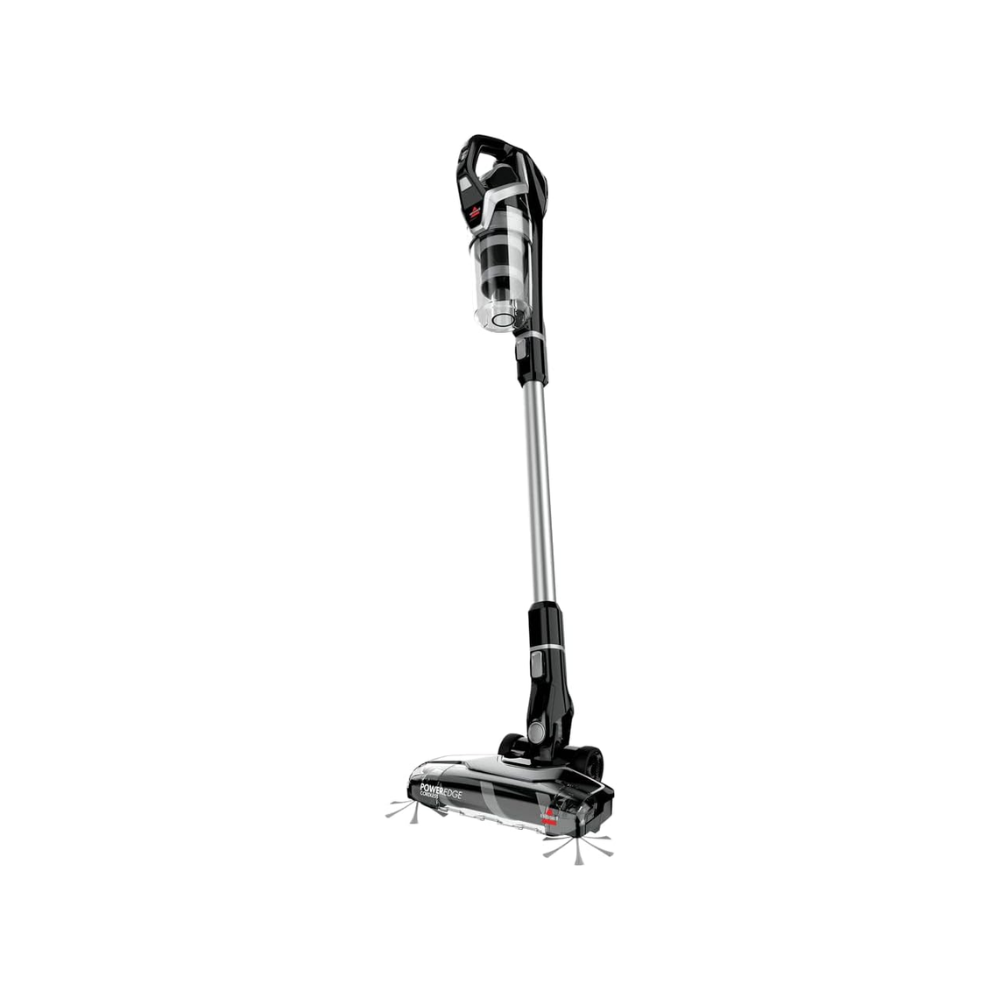 Bissell Stick Vacuum PowerEdge Cordless Selfani