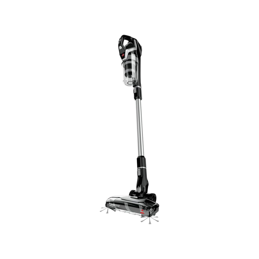 Bissell - Stick Vacuum PowerEdge Cordless