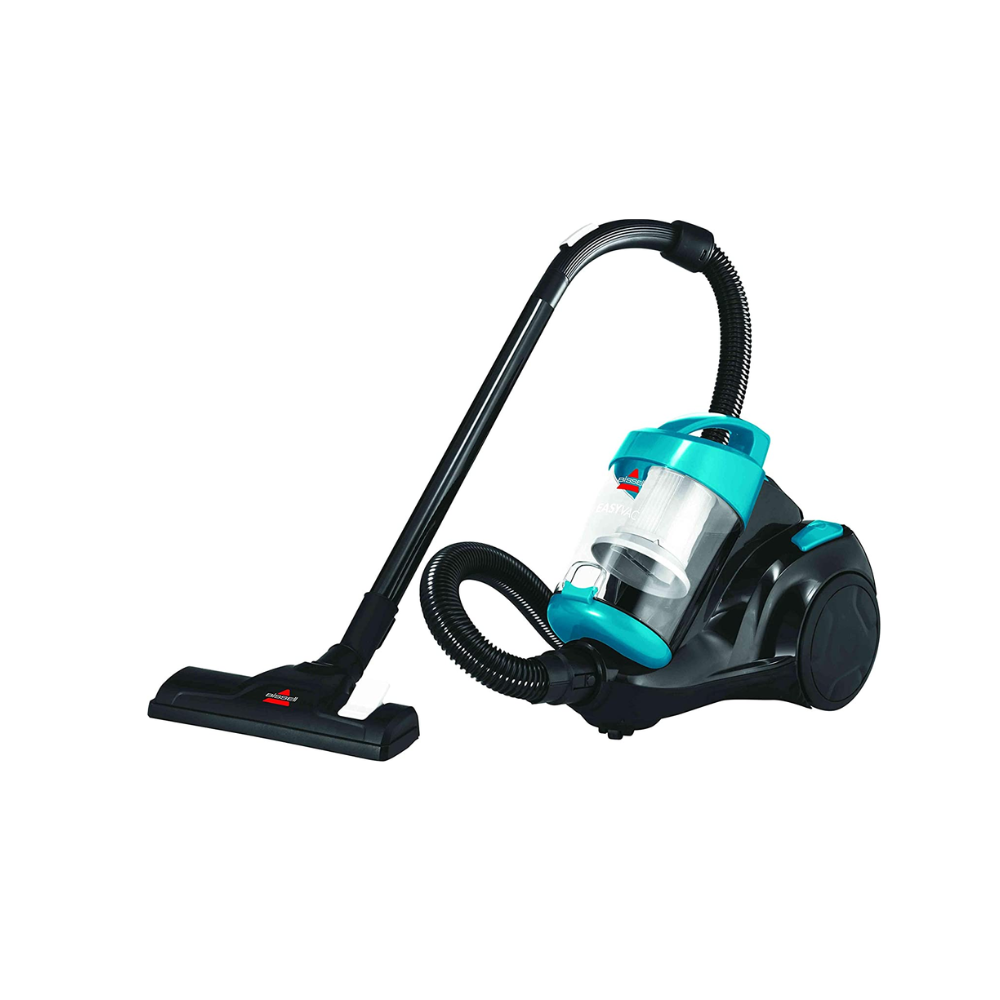 Bissell - Bagless Vacuum Cleaner