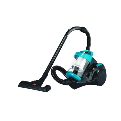 Bissell - Bagless Vacuum Cleaner