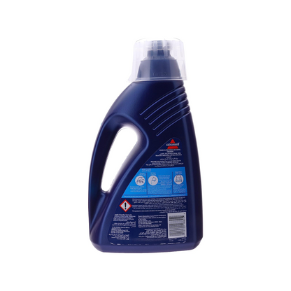 Bissell - Carpet Cleaning Formula Washer 1.5L