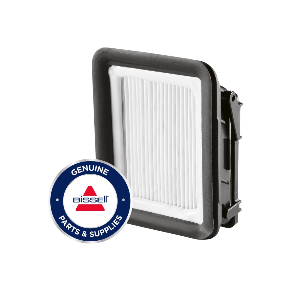 Bissell Crosswave Replacement Vacuum Filter