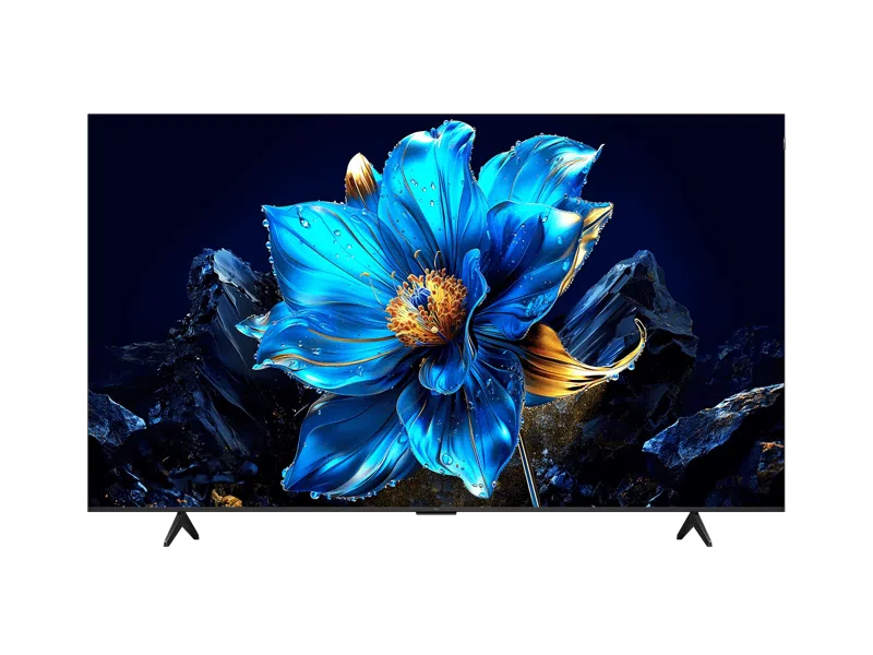 TCL P7K QLED TV