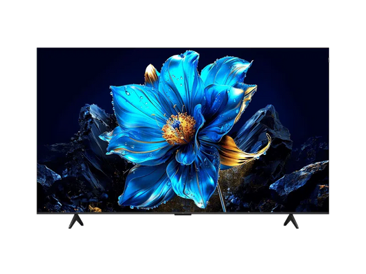 TCL P7K QLED TV