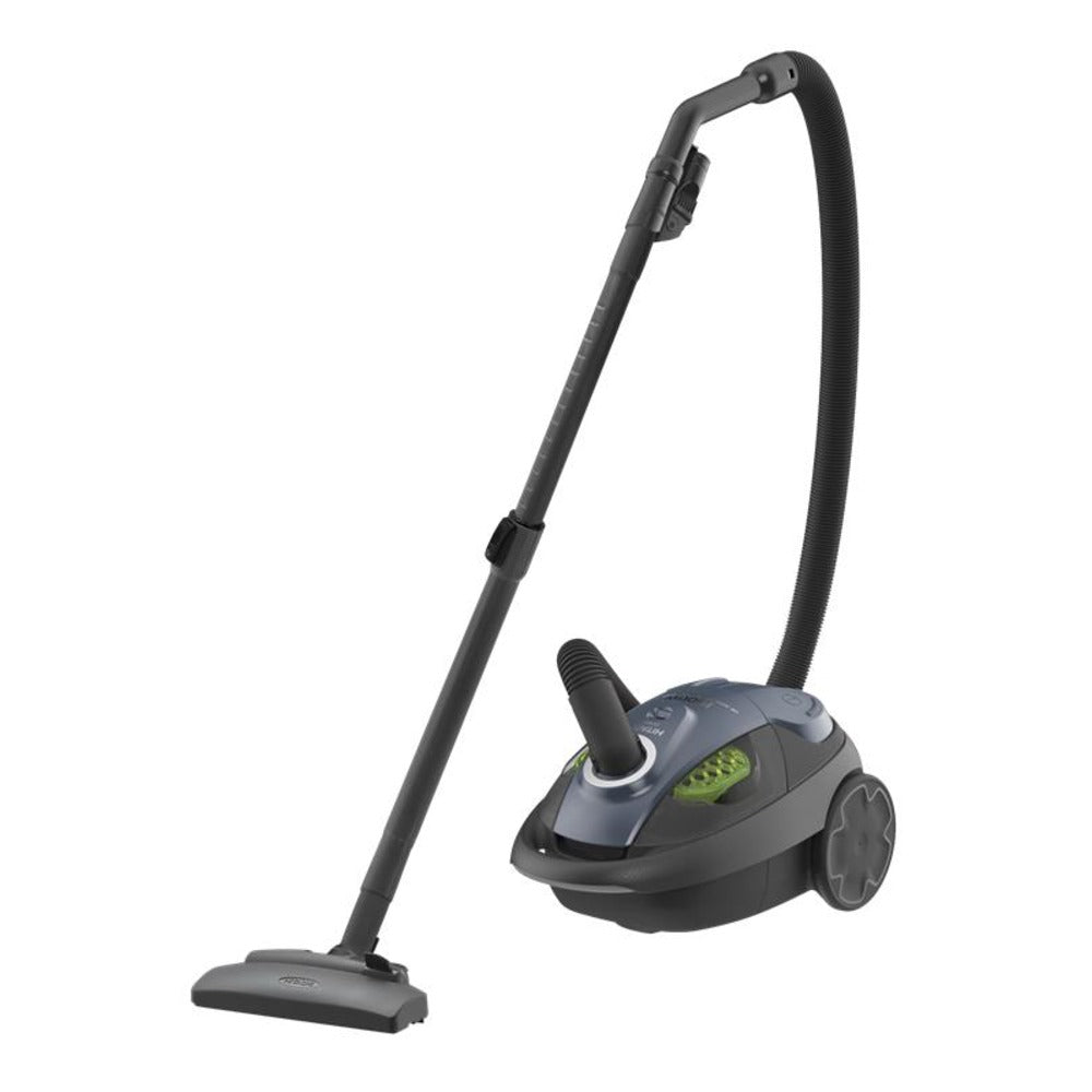 Hitachi CV-BG20PSGRGSA, Vacuum Cleaner