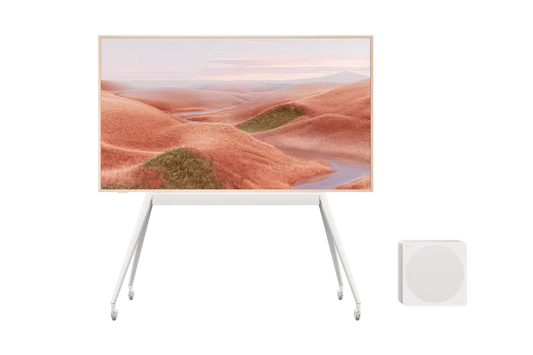 TCL A300 Pro NXTFRAME TV