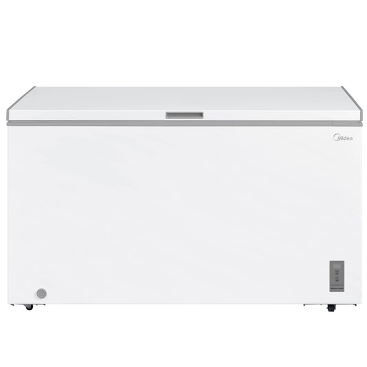 MIDEA MDRC565FZE01D Chest Freezer