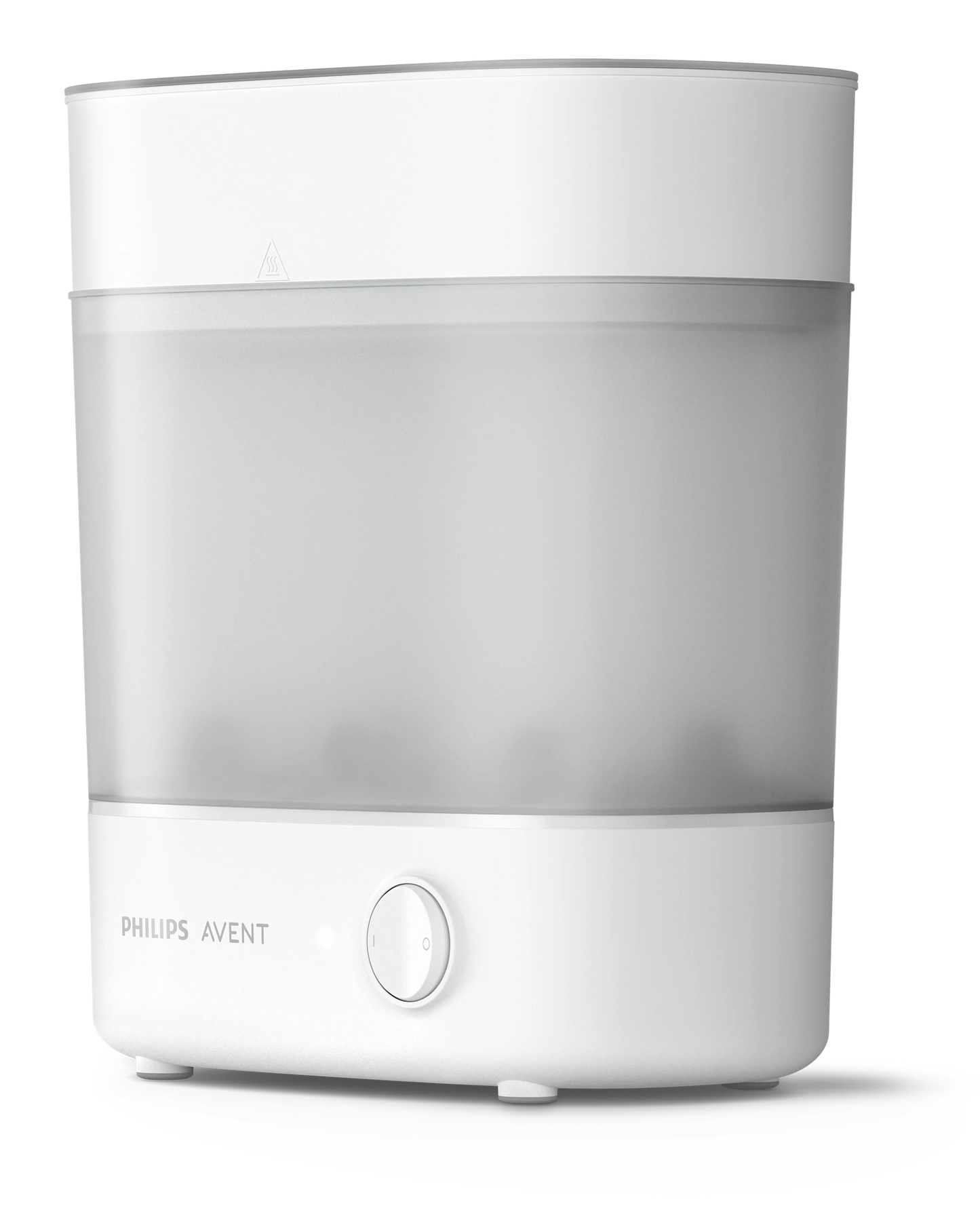 Philips Avent Baby bottle steriliser SCF291/01