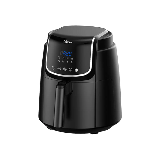 Midea 4L Digital Air Fryer MF-CN40D2