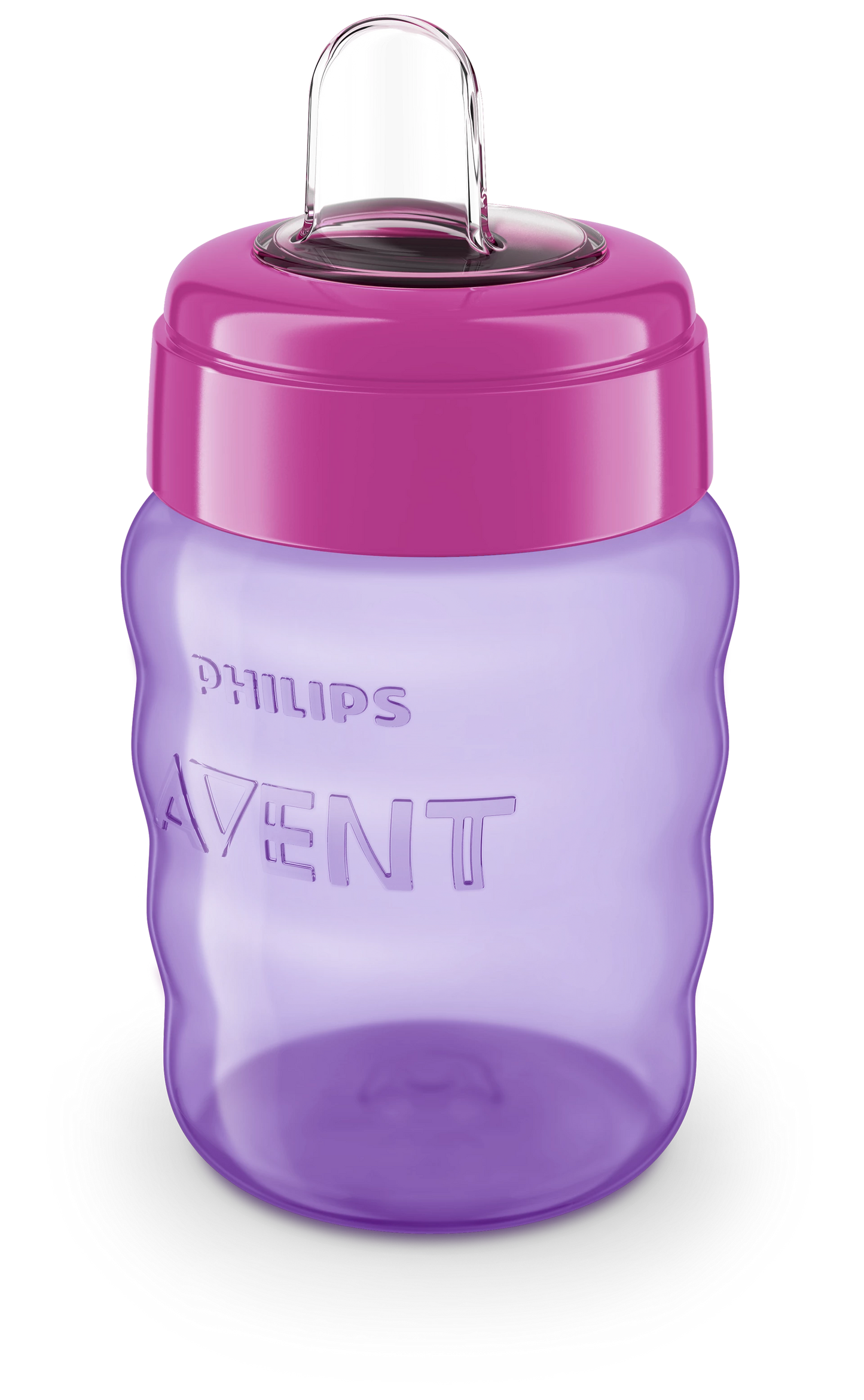 Philips Avent Spout Cup SCF553/03
