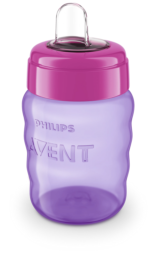 Philips Avent Spout Cup SCF553/03