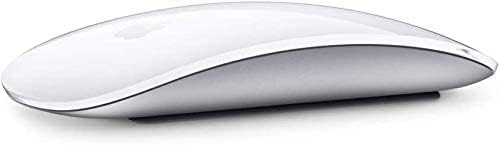 Apple Magic Mouse 2, Wireless, Rechargeable