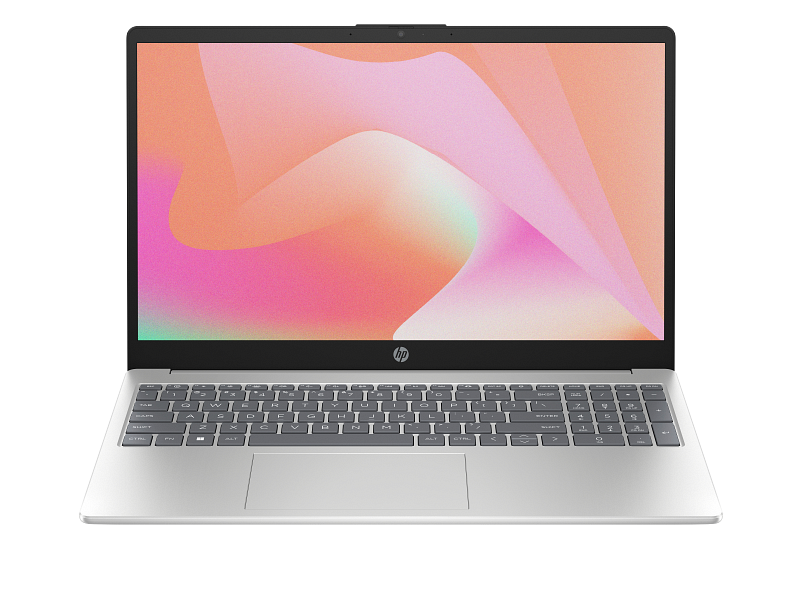 Hp Laptop AI 15-FD2002NE C5LS4EA#ABV