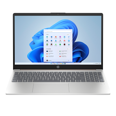 Hp Laptop 15-FD0215DX C0CN6UA#ABA