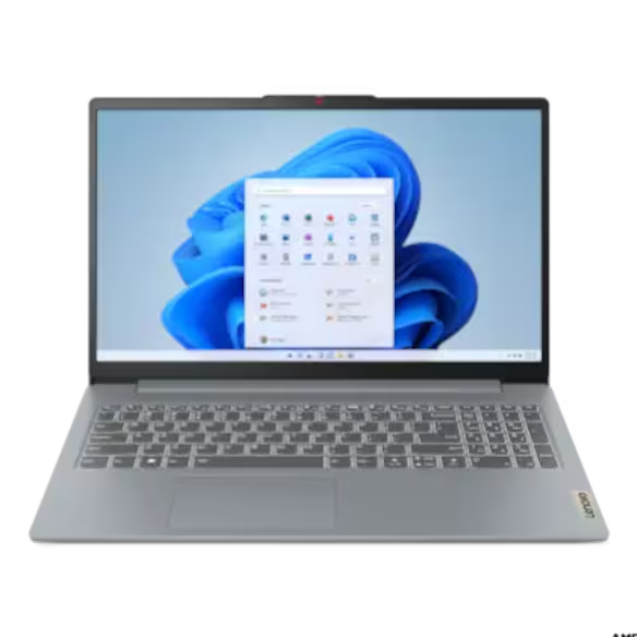 Lenovo IdeaPad Slim 3i  82XB00C2US