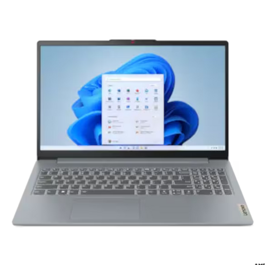 Lenovo IdeaPad Slim 3i  82XB00C2US