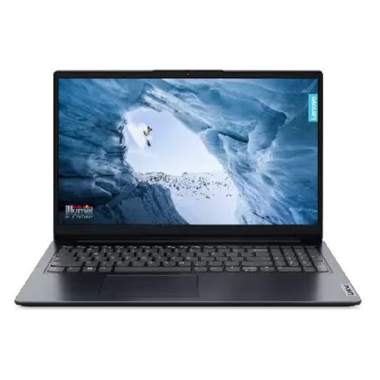 Lenovo IdeaPad 1i 83B40006US
