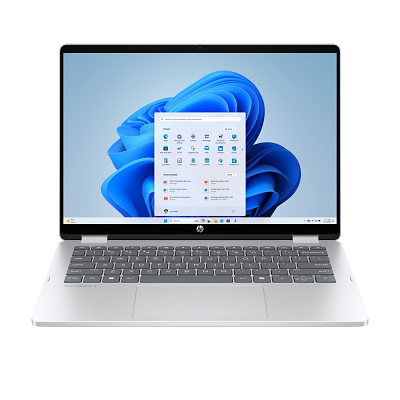 Hp OmniBook 5 B86Q7UA#ABA