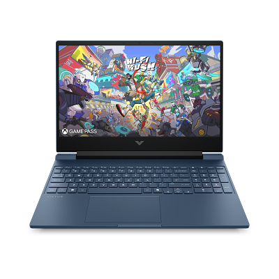 Hp Victus 15 BM7B7UA#ABA