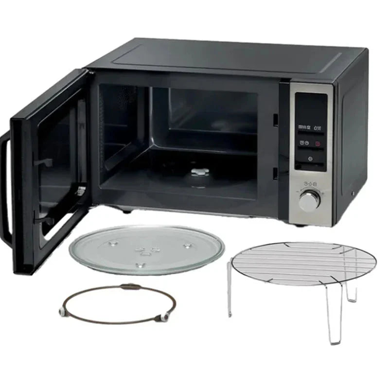 Kenwood - Microwave And Grill - 25L