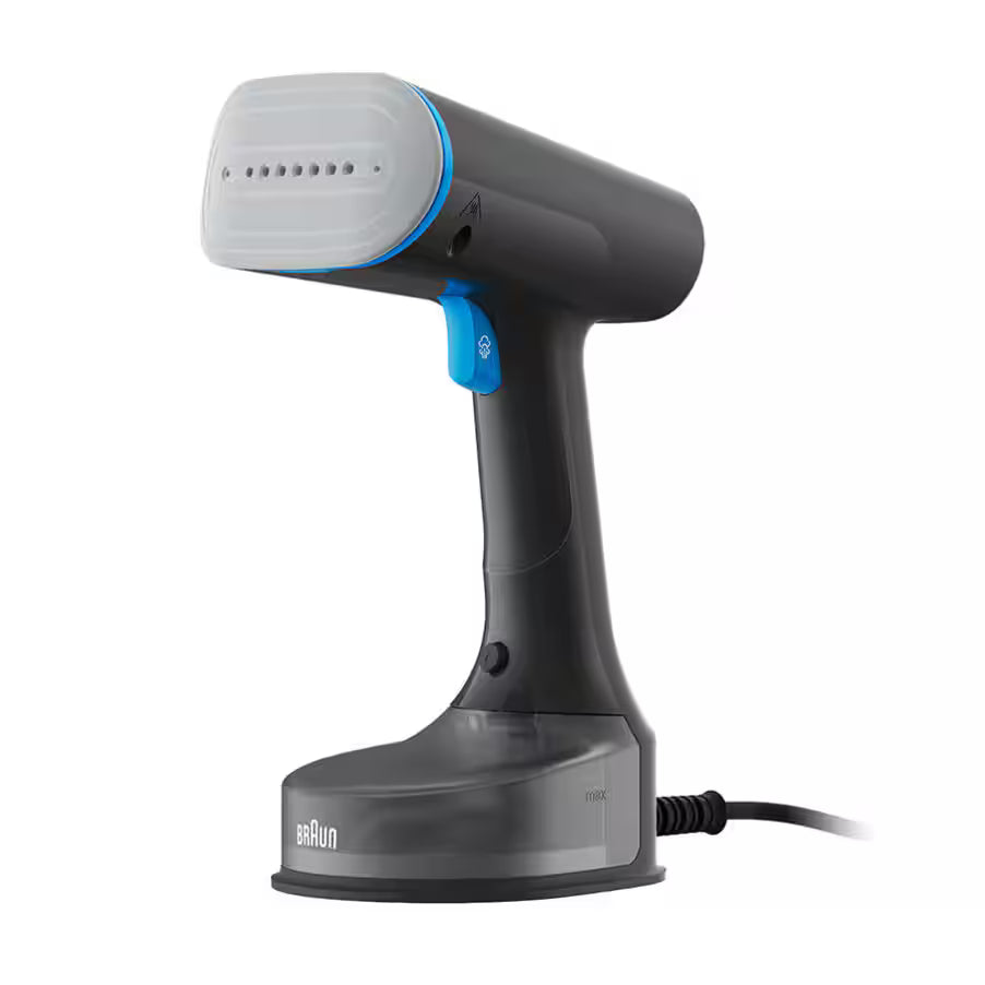 IRON BRAUN GS5031BL 1800 WATT
