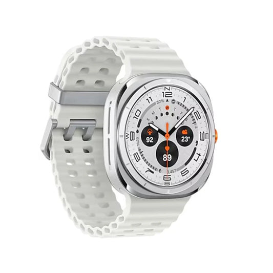 Samsung Galaxy Watch 7 47mm