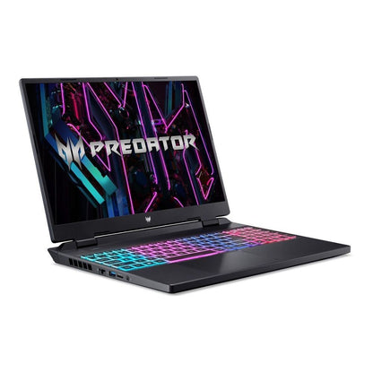 ACER PREDATOR HELIOS NEO 16 PHN16-72-923A NH.QQUSA.006