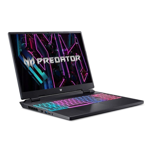 ACER PREDATOR HELIOS NEO 16 PHN16-72-923A NH.QQUSA.006