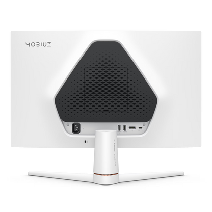 BENQ EX251｜25” FHD 220Hz BenQ MOBIUZ Gaming Monitor