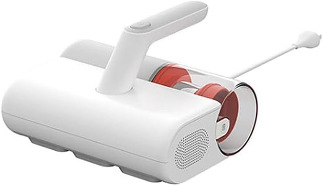 Xiaomi Dust Mite Vacumm Cleaner EU