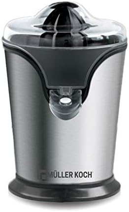Muller kitchen MK-6031 Citrus Juicer 85W