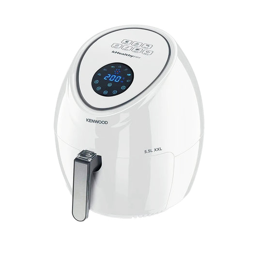 AIR FRYER  KENWOOD HFP50 1800 WATT 5.5 L