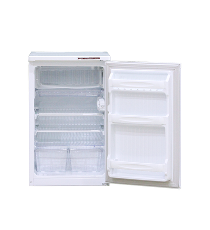 Concord SD600 freezer Defrost 170Liter Shelves:2 0.8amp