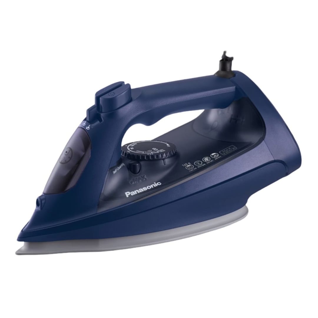 IRON PANASONIC NIU750ATV 2600 WATT