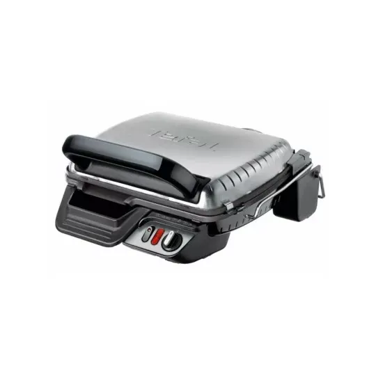 GRILL TEFAL GC306028 2000 WATT