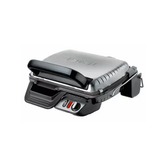 GRILL TEFAL GC306028 2000 WATT