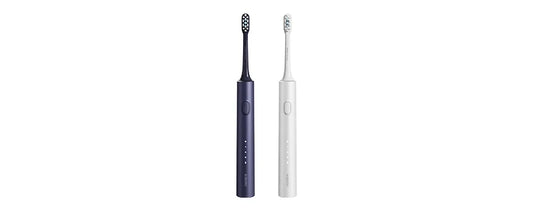 XIAOMI ELECTRIC TOOTHBRUSH T302