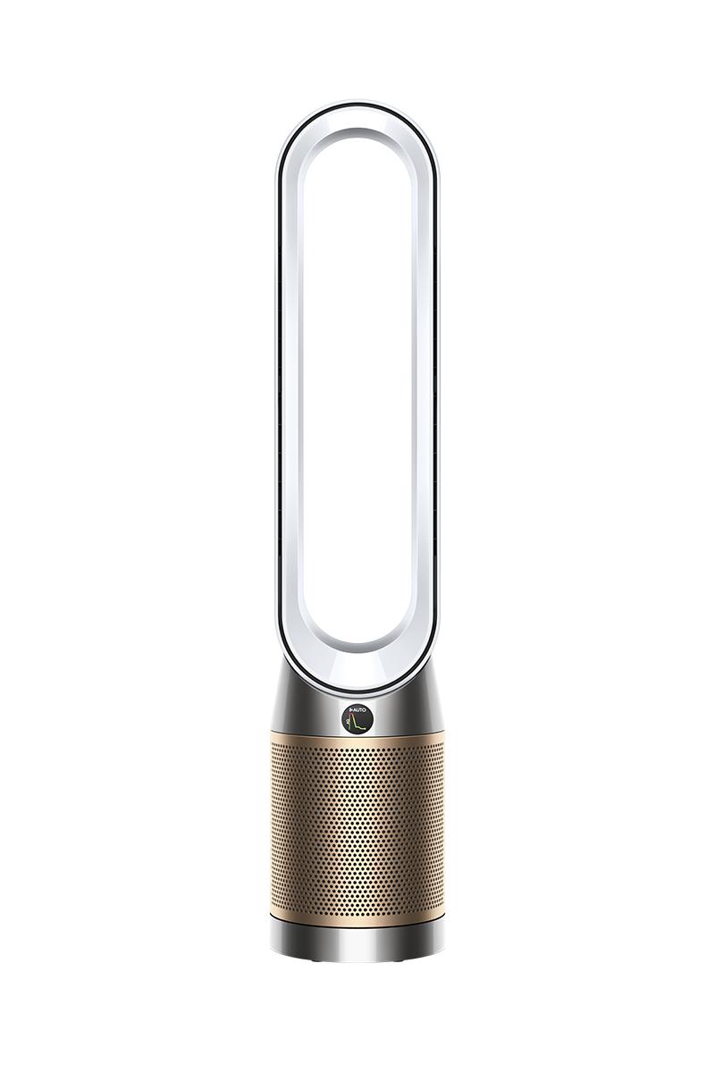 Dyson TP09 pro Hepa Cool Formaldehyde™